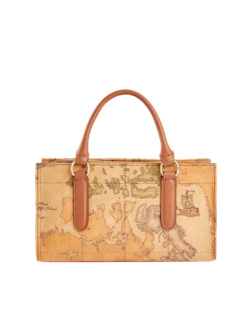 Geo Classic borsa a mano ALVIERO MARTINI | E0526000C0010